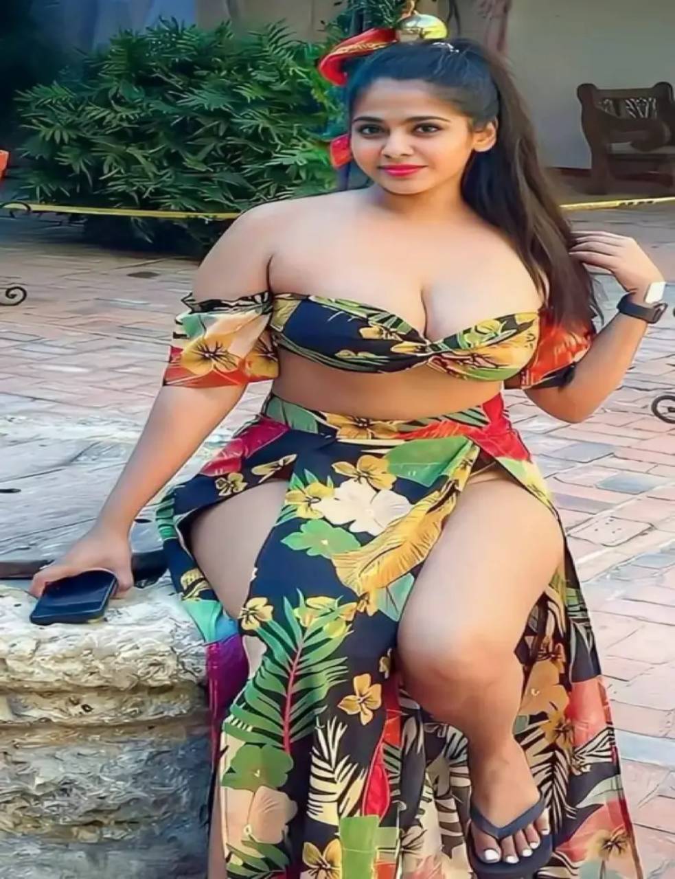 high profile Motherdairy call girl