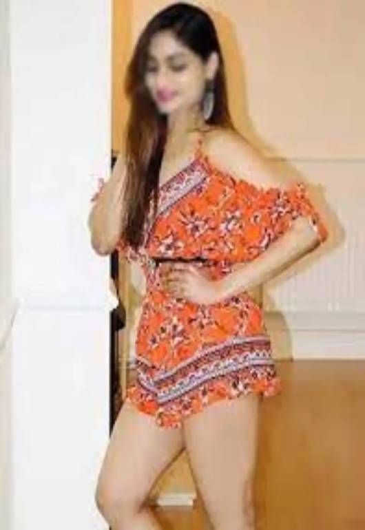  call girl Motherdairy