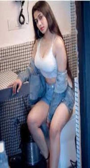  call girls service in Motherdairy