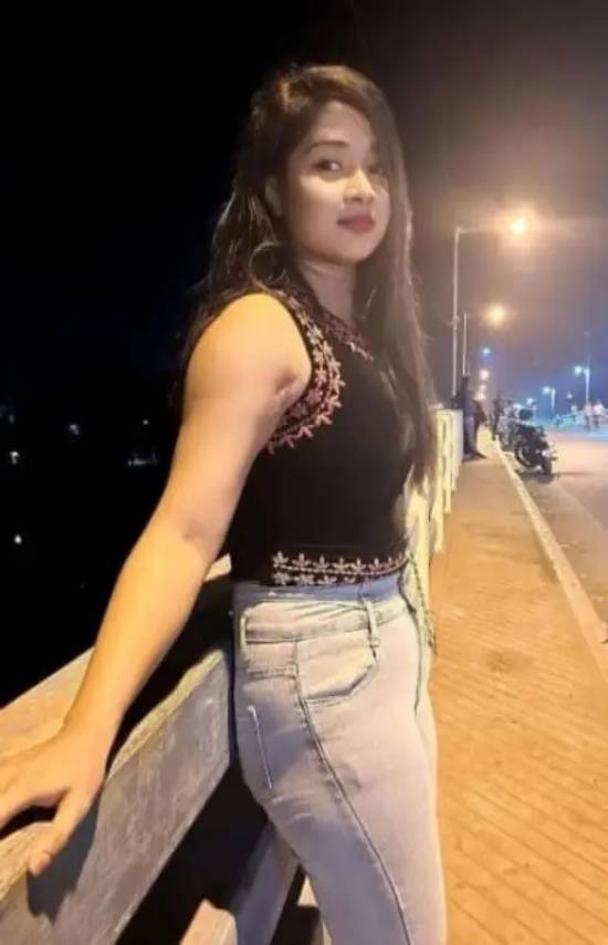 cheap call girls in Motherdairy