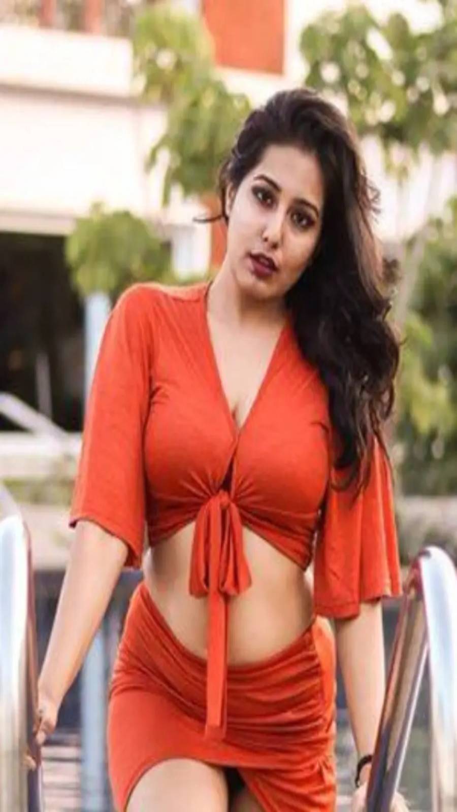 best call girls in Motherdairy