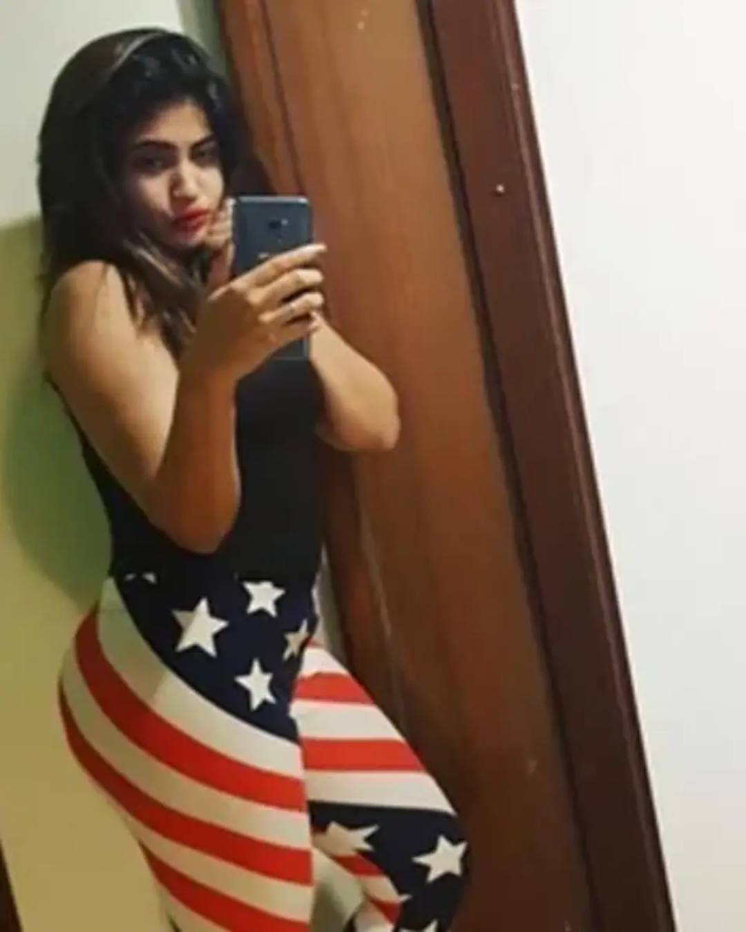 female call girl in Motherdairy